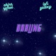 Darling EP