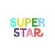 SUPERSTAR Single
