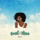 Good Vibes Vol 1 EP