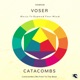 Catacombs Single