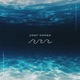 Your Ocean Single
