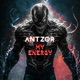 My Energy Single