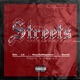 Streets Single