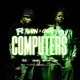 Computers feat Gwala Single