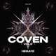 COVEN Vol 5 EP