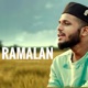 Ramalan Illa Duniyavil Single