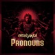 Pronouns Single