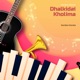Dhalkidai Kholima Single