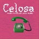 Celosa feat Joao Music Single