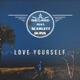 Love Yourself feat Scarlett Quinn Single