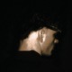 BRAND NEW Single
