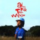 Aim For The Moon Single