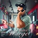 Mere Warge Single