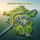 Tomorrow Is Here Peter Mbah Single