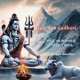 Aate Ho Jab Bhi Sapno Mein Hey Mahadev Male Version feat Sandesh Shandilya Single
