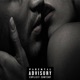Lust feat Introspective Minds Single