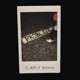 Problem Single