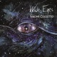 Wide Eyes 2016