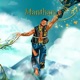 Manthan