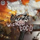 Wicked Coco Single