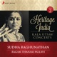 Heritage India Kala Utsav Concerts Vol 2 Live