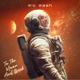 To The Moon Back