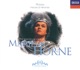 The Spectacular Voice of Marilyn Horne