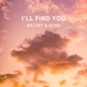 I ll Find You Single