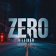Zero Single