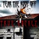 Tear The Roof Off Single