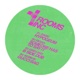 Mint EP
