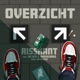 Overzicht feat Hashfinger Ad Rem keer boo De Kamer Single
