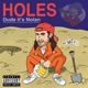 Holes Single