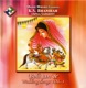 Boliyan Wedding Songs Vol I