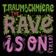 T R I O Remixes