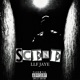 Scene Single