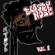 Bl45dy Nose Tape Vol 1