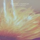 Revenge Fantasy EP