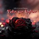 Take Me Higher Single