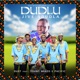 Dudlu feat Young Mbazo Pacific Single