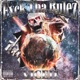Fxck Tha Rulez feat Jake OHM Single