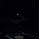 Change feat Supreme Dante Hundo the Hitmaker Single