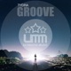 Groove Single
