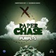 Paper Chase Single
