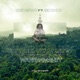 Wanenamahey feat Sicko Single