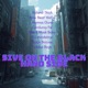 5ive On The Black Hand Side EP