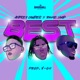 Best Single