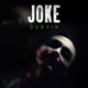 Joke Single