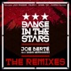Dance in the Stars feat D o Hernandez The Remixes EP