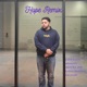 Hope feat adamariz ASHOKE JNR Remix Single